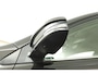 Toyota RAV4 2.5 Hybrid AWD Executive Business | Lederen bekleding | Adaptive Cruise Control | Achteruitrijcamera | Trekhaak | Dakdragers |