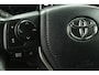 Toyota RAV4 2.5 Hybrid AWD Executive Business | Lederen bekleding | Adaptive Cruise Control | Achteruitrijcamera | Trekhaak | Dakdragers |