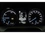 Toyota RAV4 2.5 Hybrid AWD Executive Business | Lederen bekleding | Adaptive Cruise Control | Achteruitrijcamera | Trekhaak | Dakdragers |