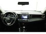 Toyota RAV4 2.5 Hybrid AWD Executive Business | Lederen bekleding | Adaptive Cruise Control | Achteruitrijcamera | Trekhaak | Dakdragers |