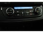 Toyota RAV4 2.5 Hybrid AWD Executive Business | Lederen bekleding | Adaptive Cruise Control | Achteruitrijcamera | Trekhaak | Dakdragers |