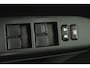 Toyota RAV4 2.5 Hybrid AWD Executive Business | Lederen bekleding | Adaptive Cruise Control | Achteruitrijcamera | Trekhaak | Dakdragers |