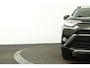 Toyota RAV4 2.5 Hybrid AWD Executive Business | Lederen bekleding | Adaptive Cruise Control | Achteruitrijcamera | Trekhaak | Dakdragers |