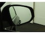 Toyota RAV4 2.5 Hybrid AWD Executive Business | Lederen bekleding | Adaptive Cruise Control | Achteruitrijcamera | Trekhaak | Dakdragers |