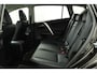 Toyota RAV4 2.5 Hybrid AWD Executive Business | Lederen bekleding | Adaptive Cruise Control | Achteruitrijcamera | Trekhaak | Dakdragers |