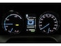 Toyota RAV4 2.5 Hybrid AWD Executive Business | Lederen bekleding | Adaptive Cruise Control | Achteruitrijcamera | Trekhaak | Dakdragers |