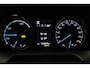 Toyota RAV4 2.5 Hybrid AWD Executive Business | Lederen bekleding | Adaptive Cruise Control | Achteruitrijcamera | Trekhaak | Dakdragers |