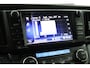 Toyota RAV4 2.5 Hybrid AWD Executive Business | Lederen bekleding | Adaptive Cruise Control | Achteruitrijcamera | Trekhaak | Dakdragers |