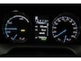 Toyota RAV4 2.5 Hybrid AWD Executive Business | Lederen bekleding | Adaptive Cruise Control | Achteruitrijcamera | Trekhaak | Dakdragers |