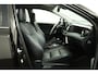 Toyota RAV4 2.5 Hybrid AWD Executive Business | Lederen bekleding | Adaptive Cruise Control | Achteruitrijcamera | Trekhaak | Dakdragers |