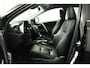 Toyota RAV4 2.5 Hybrid AWD Executive Business | Lederen bekleding | Adaptive Cruise Control | Achteruitrijcamera | Trekhaak | Dakdragers |