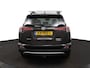 Toyota RAV4 2.5 Hybrid AWD Executive Business | Lederen bekleding | Adaptive Cruise Control | Achteruitrijcamera | Trekhaak | Dakdragers |