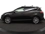 Toyota RAV4 2.5 Hybrid AWD Executive Business | Lederen bekleding | Adaptive Cruise Control | Achteruitrijcamera | Trekhaak | Dakdragers |