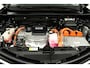Toyota RAV4 2.5 Hybrid AWD Executive Business | Lederen bekleding | Adaptive Cruise Control | Achteruitrijcamera | Trekhaak | Dakdragers |