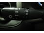 Toyota RAV4 2.5 Hybrid AWD Executive Business | Lederen bekleding | Adaptive Cruise Control | Achteruitrijcamera | Trekhaak | Dakdragers |
