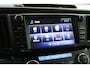 Toyota RAV4 2.5 Hybrid AWD Executive Business | Lederen bekleding | Adaptive Cruise Control | Achteruitrijcamera | Trekhaak | Dakdragers |