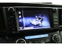 Toyota RAV4 2.5 Hybrid AWD Executive Business | Lederen bekleding | Adaptive Cruise Control | Achteruitrijcamera | Trekhaak | Dakdragers |