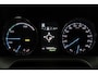 Toyota RAV4 2.5 Hybrid AWD Executive Business | Lederen bekleding | Adaptive Cruise Control | Achteruitrijcamera | Trekhaak | Dakdragers |