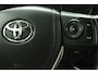 Toyota RAV4 2.5 Hybrid AWD Executive Business | Lederen bekleding | Adaptive Cruise Control | Achteruitrijcamera | Trekhaak | Dakdragers |