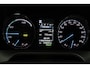 Toyota RAV4 2.5 Hybrid AWD Executive Business | Lederen bekleding | Adaptive Cruise Control | Achteruitrijcamera | Trekhaak | Dakdragers |