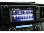 Toyota RAV4 2.5 Hybrid AWD Executive Business | Lederen bekleding | Adaptive Cruise Control | Achteruitrijcamera | Trekhaak | Dakdragers |