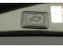 Toyota RAV4 2.5 Hybrid AWD Executive Business | Lederen bekleding | Adaptive Cruise Control | Achteruitrijcamera | Trekhaak | Dakdragers |