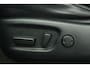 Toyota RAV4 2.5 Hybrid AWD Executive Business | Lederen bekleding | Adaptive Cruise Control | Achteruitrijcamera | Trekhaak | Dakdragers |