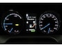 Toyota RAV4 2.5 Hybrid AWD Executive Business | Lederen bekleding | Adaptive Cruise Control | Achteruitrijcamera | Trekhaak | Dakdragers |