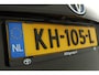 Toyota RAV4 2.5 Hybrid AWD Executive Business | Lederen bekleding | Adaptive Cruise Control | Achteruitrijcamera | Trekhaak | Dakdragers |
