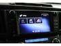 Toyota RAV4 2.5 Hybrid AWD Executive Business | Lederen bekleding | Adaptive Cruise Control | Achteruitrijcamera | Trekhaak | Dakdragers |