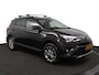 Toyota RAV4 2.5 Hybrid AWD Executive Business | Lederen bekleding | Adaptive Cruise Control | Achteruitrijcamera | Trekhaak | Dakdragers |