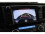 Toyota RAV4 2.5 Hybrid AWD Executive Business | Lederen bekleding | Adaptive Cruise Control | Achteruitrijcamera | Trekhaak | Dakdragers |