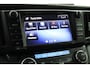 Toyota RAV4 2.5 Hybrid AWD Executive Business | Lederen bekleding | Adaptive Cruise Control | Achteruitrijcamera | Trekhaak | Dakdragers |