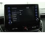 Toyota Corolla 1.8 Hybrid Dynamic | Adaptive Cruise Control | Achteruitrijcamera | Apple Carplay | Android Auto | Stoelverwarming |