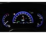 Toyota Corolla 1.8 Hybrid Dynamic | Adaptive Cruise Control | Achteruitrijcamera | Apple Carplay | Android Auto | Stoelverwarming |