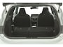 Toyota Corolla 1.8 Hybrid Dynamic | Adaptive Cruise Control | Achteruitrijcamera | Apple Carplay | Android Auto | Stoelverwarming |