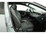 Toyota Corolla 1.8 Hybrid Dynamic | Adaptive Cruise Control | Achteruitrijcamera | Apple Carplay | Android Auto | Stoelverwarming |