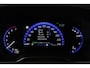 Toyota Corolla 1.8 Hybrid Dynamic | Adaptive Cruise Control | Achteruitrijcamera | Apple Carplay | Android Auto | Stoelverwarming |