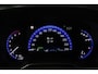 Toyota Corolla 1.8 Hybrid Dynamic | Adaptive Cruise Control | Achteruitrijcamera | Apple Carplay | Android Auto | Stoelverwarming |