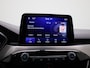 Ford Kuga 2.5i PHEV Aut. 165kW Titanium | Stoel/stuur voorruitverwarming | Camera | Cruise Control | PDC V+A | Navigatie