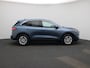 Ford Kuga 2.5i PHEV Aut. 165kW Titanium | Stoel/stuur voorruitverwarming | Camera | Cruise Control | PDC V+A | Navigatie