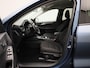 Ford Kuga 2.5i PHEV Aut. 165kW Titanium | Stoel/stuur voorruitverwarming | Camera | Cruise Control | PDC V+A | Navigatie