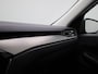 Ford Kuga 2.5i PHEV Aut. 165kW Titanium | Stoel/stuur voorruitverwarming | Camera | Cruise Control | PDC V+A | Navigatie