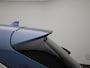 Ford Kuga 2.5i PHEV Aut. 165kW Titanium | Stoel/stuur voorruitverwarming | Camera | Cruise Control | PDC V+A | Navigatie
