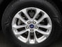 Ford Kuga 2.5i PHEV Aut. 165kW Titanium | Stoel/stuur voorruitverwarming | Camera | Cruise Control | PDC V+A | Navigatie