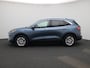 Ford Kuga 2.5i PHEV Aut. 165kW Titanium | Stoel/stuur voorruitverwarming | Camera | Cruise Control | PDC V+A | Navigatie