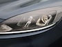 Ford Kuga 2.5i PHEV Aut. 165kW Titanium | Stoel/stuur voorruitverwarming | Camera | Cruise Control | PDC V+A | Navigatie