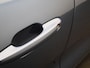 Ford Kuga 2.5i PHEV Aut. 165kW Titanium | Stoel/stuur voorruitverwarming | Camera | Cruise Control | PDC V+A | Navigatie