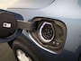 Ford Kuga 2.5i PHEV Aut. 165kW Titanium | Stoel/stuur voorruitverwarming | Camera | Cruise Control | PDC V+A | Navigatie