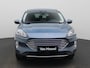 Ford Kuga 2.5i PHEV Aut. 165kW Titanium | Stoel/stuur voorruitverwarming | Camera | Cruise Control | PDC V+A | Navigatie